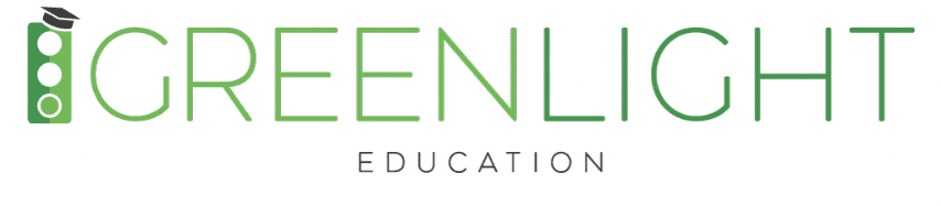 Green Light Education